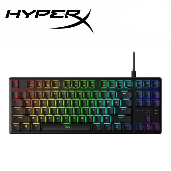 Hyper alloy x outlet