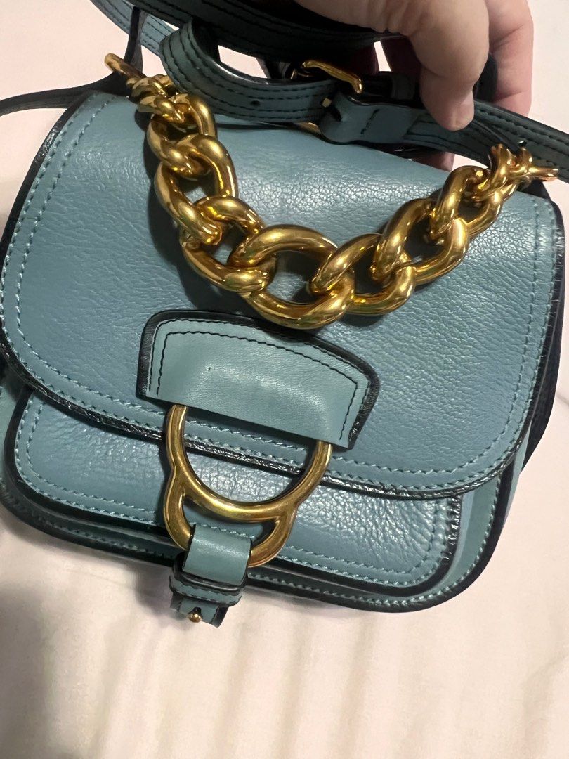 Miu miu hotsell aw16 bag