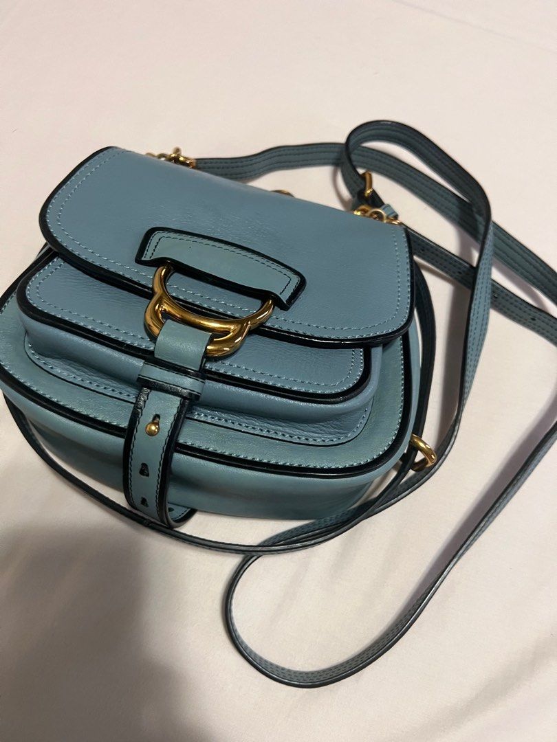 Miu miu dahlia bag aw16 deals