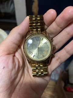 (Category: ) located in . Submitted by erning11111111 (Listing ID 1246901813, Image 1). Description: .
