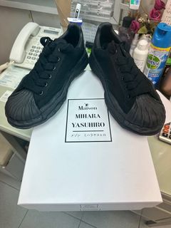 （分類：）位於 。 由 kcw81 提交（商品編號 1246755542，圖片 1）。簡介： 。