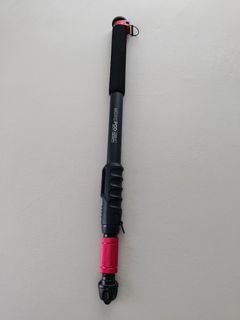 （分類：）位於 。 由 baiminao 提交（商品編號 1246784644，圖片 1）。簡介： 。