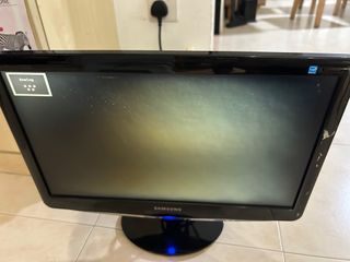 (Category: ) located in . Submitted by kelvintwe (Listing ID 1246864684, Image 1). Description: .