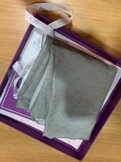 (Category: ) located in . Submitted by ecahazmi (Listing ID 1246888418, Image 1). Description: .