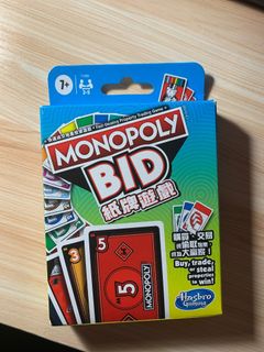 （分類：）位於 。 由 ray_yuen45 提交（商品編號 1246900587，圖片 1）。簡介： 。