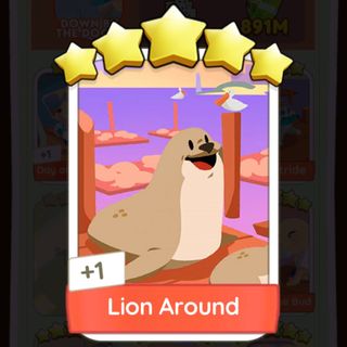 (Category: ) located in . Submitted by rachfwy (Listing ID 1246928018, Image 1). Description: .