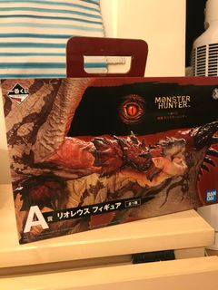 （分類：）位於 。 由 itoshizuka 提交（商品編號 1246899831，圖片 1）。簡介： 。