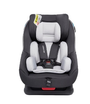 Mothercare boston deals car seat
