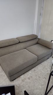 (Category: ) located in . Submitted by nichollyt (Listing ID 1246845739, Image 1). Description: .