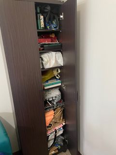 (Category: ) located in . Submitted by prateekma44451 (Listing ID 1246835564, Image 1). Description: .