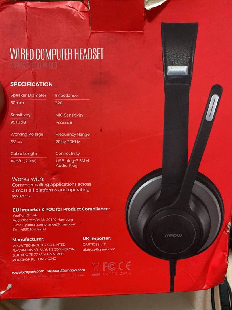 Mpbh323ab sale