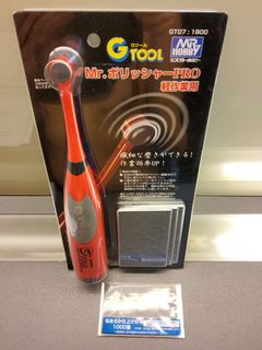 （分類：）位於 。 由 sogohk 提交（商品編號 1246875324，圖片 1）。簡介： 。