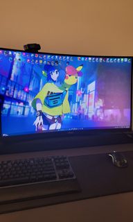 （分類：）位於 。 由 hugoxhunter 提交（商品編號 1243638738，圖片 1）。簡介： 。