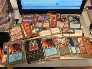 （分類：）位於 。 由 cwfllsp009 提交（商品編號 1246845933，圖片 1）。簡介： 。