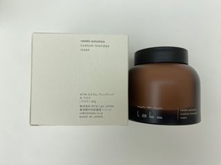 （分類：）位於 。 由 wailmer 提交（商品編號 1246891661，圖片 1）。簡介： 。