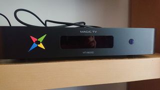 （分類：）位於 。 由 mk13215 提交（商品編號 1246772141，圖片 1）。簡介： 。