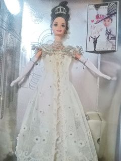 （分類：）位於 。 由 puimanj 提交（商品編號 1246903668，圖片 1）。簡介： 。