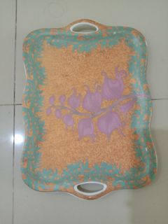 (Kategori: ) berada di . Dikirim oleh ollaolla (ID iklan 1246750404, Gambar 1). Deskripsi: .