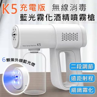 （分類：）位於 。 由 merurushop 提交（商品編號 1246901798，圖片 1）。簡介： 。