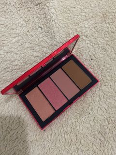 Nars Full Access Cheek Palette
