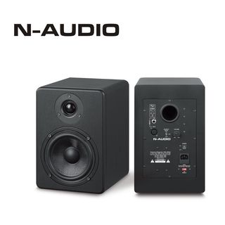 （分類：）位於 。 由 smrmusic 提交（商品編號 1246790839，圖片 1）。簡介： 。