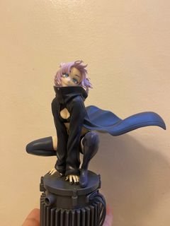 (Category: ) located in . Submitted by coadey11 (Listing ID 1246837890, Image 1). Description: .