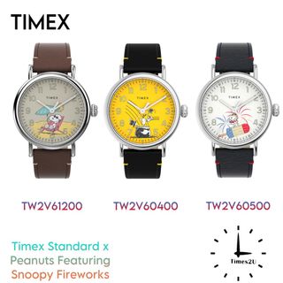 (Category: ) located in . Submitted by Times2u_SGwatchshop_since1985 (Listing ID 1246865167, Image 1). Description: .