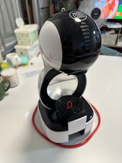 （分類：）位於 。 由 envy1312 提交（商品編號 1246773185，圖片 1）。簡介： 。