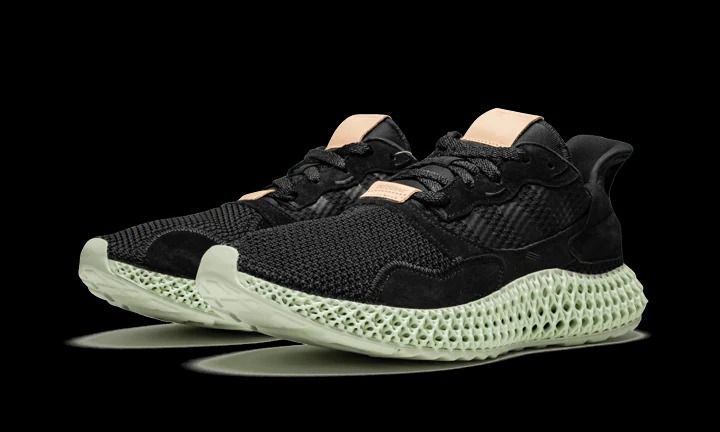 Zx 4000 4d for sale online