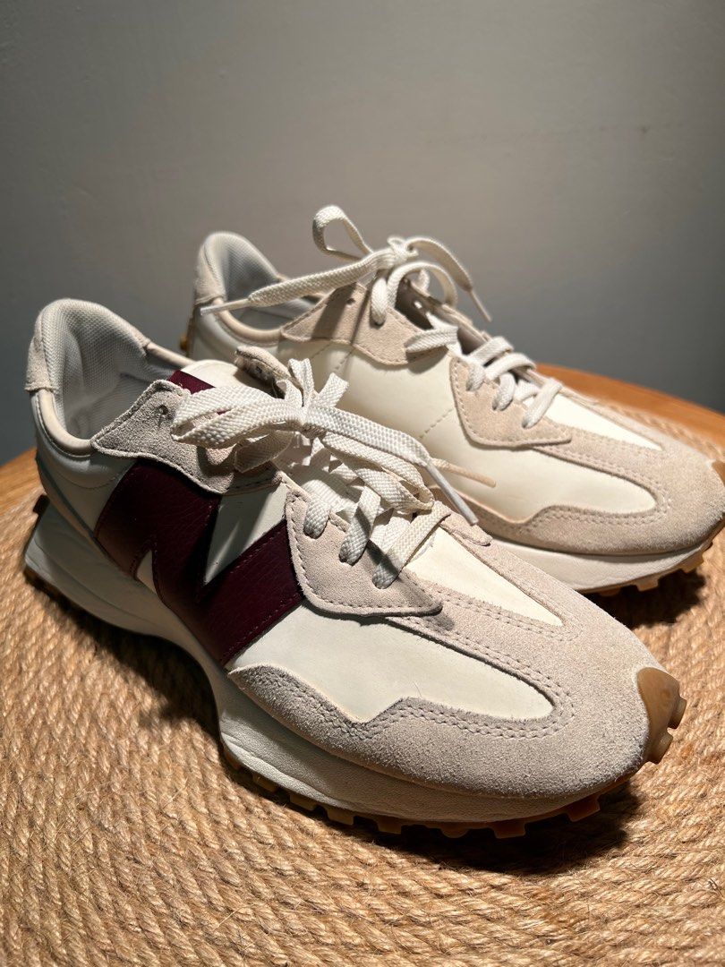 New balance 590 classic hot sale