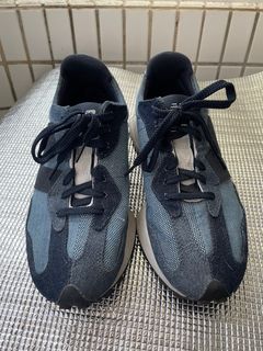 （分類：）位於 。 由 wkw1117 提交（商品編號 1246804765，圖片 1）。簡介： 。