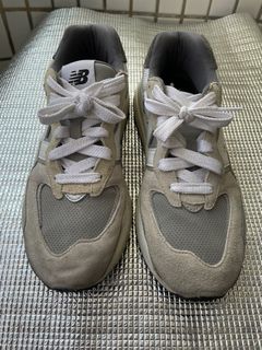 （分類：）位於 。 由 wkw1117 提交（商品編號 1246806852，圖片 1）。簡介： 。