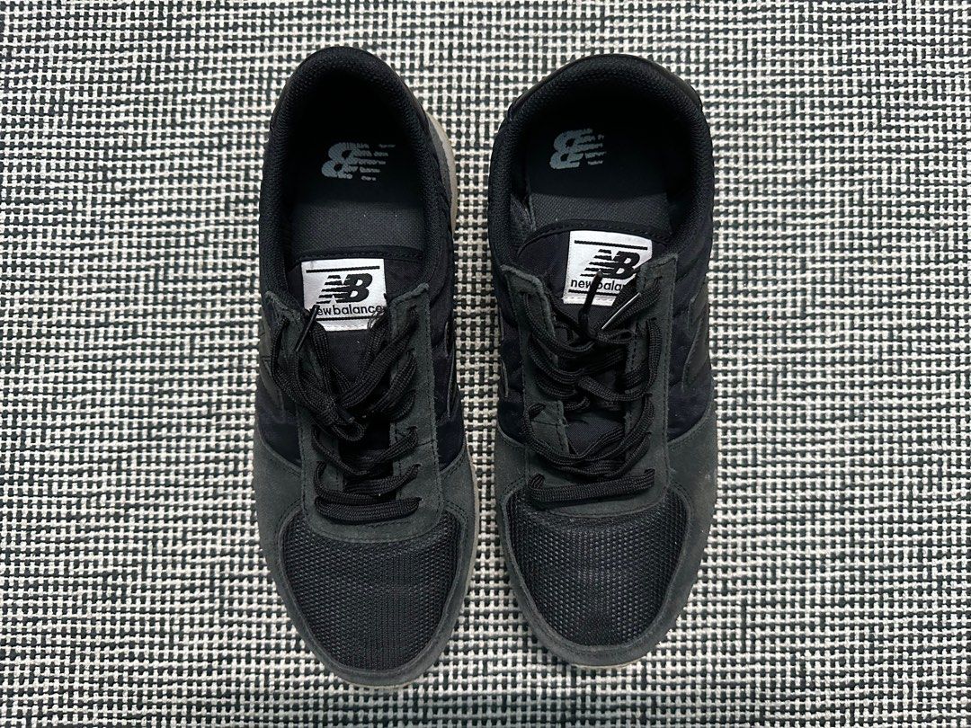 New balance store 220 kl220tby