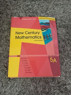 （分類：）位於 。 由 heynidaaaa 提交（商品編號 1246860704，圖片 1）。簡介： 。