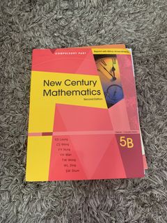 （分類：）位於 。 由 heynidaaaa 提交（商品編號 1246860892，圖片 1）。簡介： 。