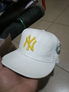 (Category: ) located in . Submitted by syafiqw (Listing ID 1246771411, Image 1). Description: .