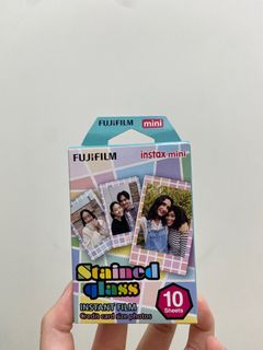 （分類：）位於 。 由 amylee1334 提交（商品編號 1246902118，圖片 1）。簡介： 。
