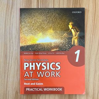 （分類：）位於 。 由 augenstenyy 提交（商品編號 1246834222，圖片 1）。簡介： 。