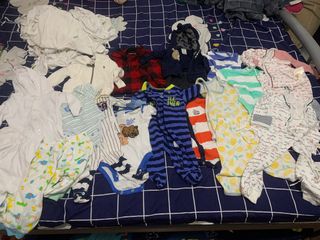 (Category: ) located in . Submitted by owie27 (Listing ID 1246774443, Image 1). Description: .