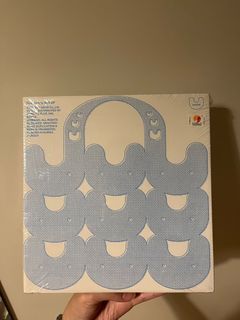 （分類：）位於 。 由 pupxpup 提交（商品編號 1246885545，圖片 1）。簡介： 。