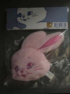 （分類：）位於 。 由 sincereiskey 提交（商品編號 1246861079，圖片 1）。簡介： 。