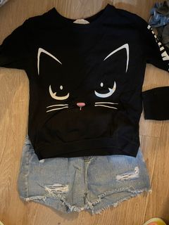 （分類：）位於 。 由 chipsme 提交（商品編號 1246820889，圖片 1）。簡介： 。
