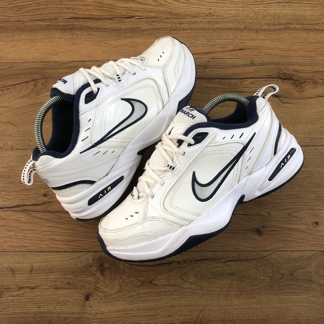 Air monarch 3 sale