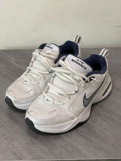 （分類：）位於 。 由 funf123 提交（商品編號 1246853237，圖片 1）。簡介： 。