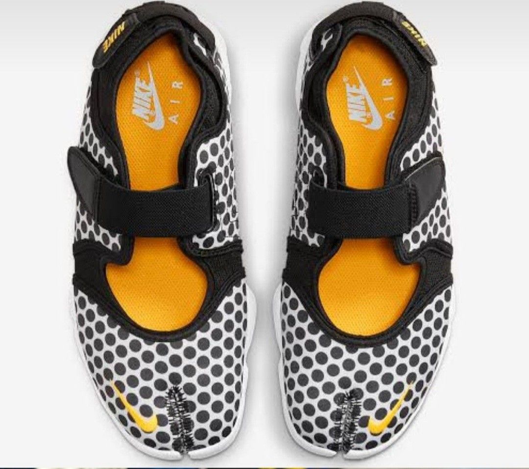 nike budget running shoes