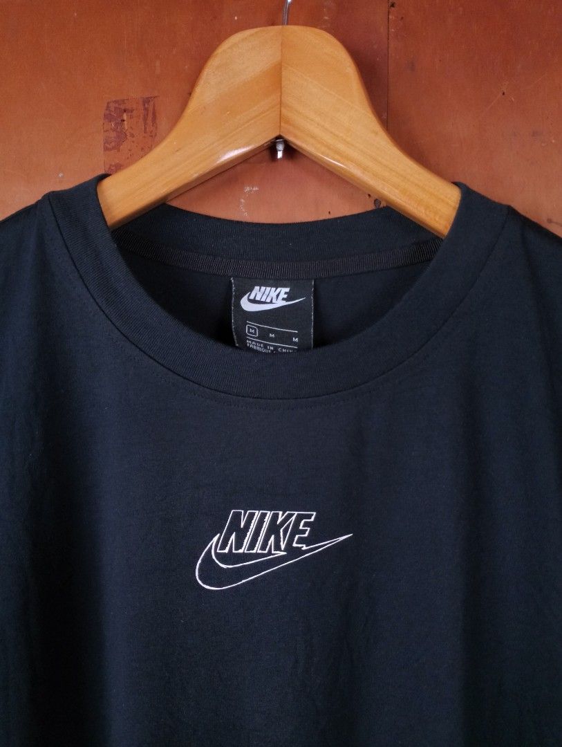 nikedresses