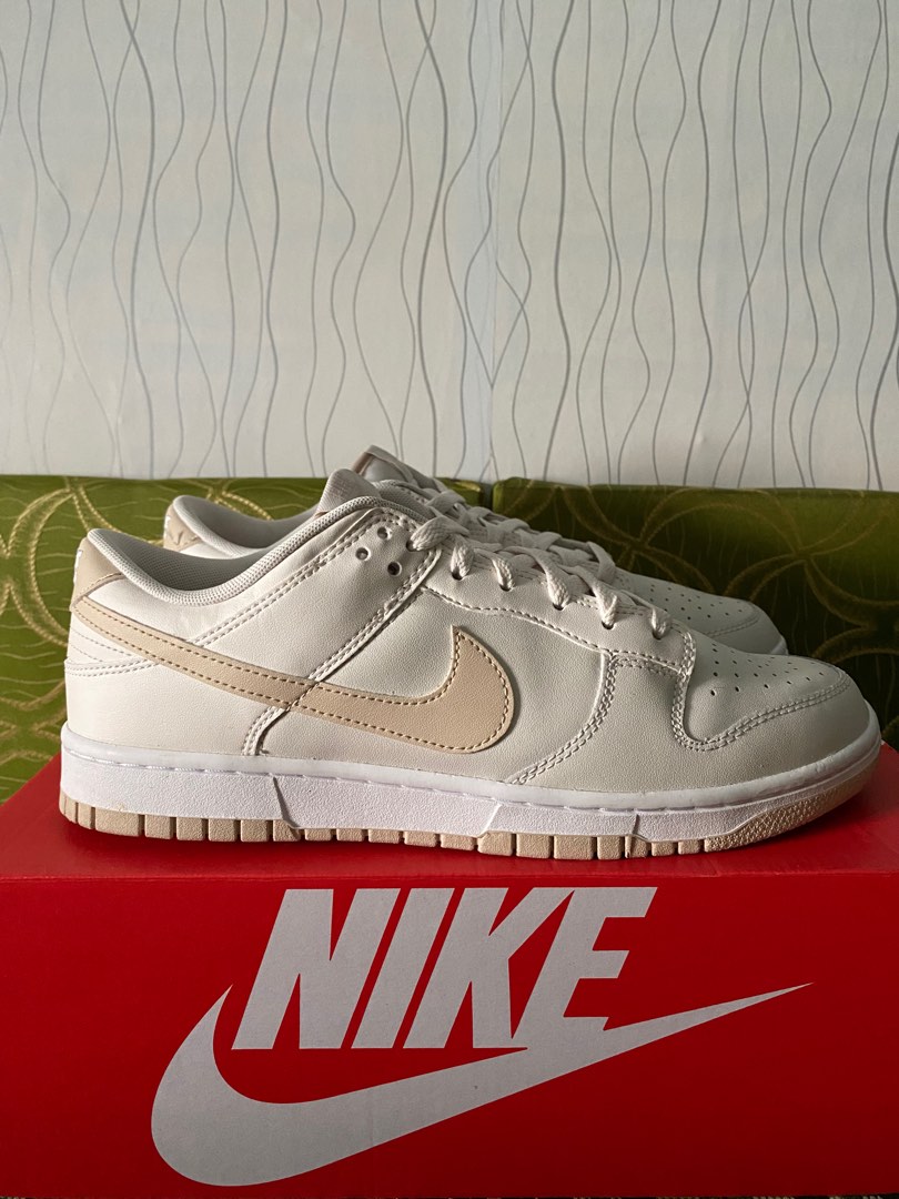 jordan 1 white 5.5