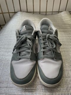（分類：）位於 。 由 wkw1117 提交（商品編號 1246801557，圖片 1）。簡介： 。