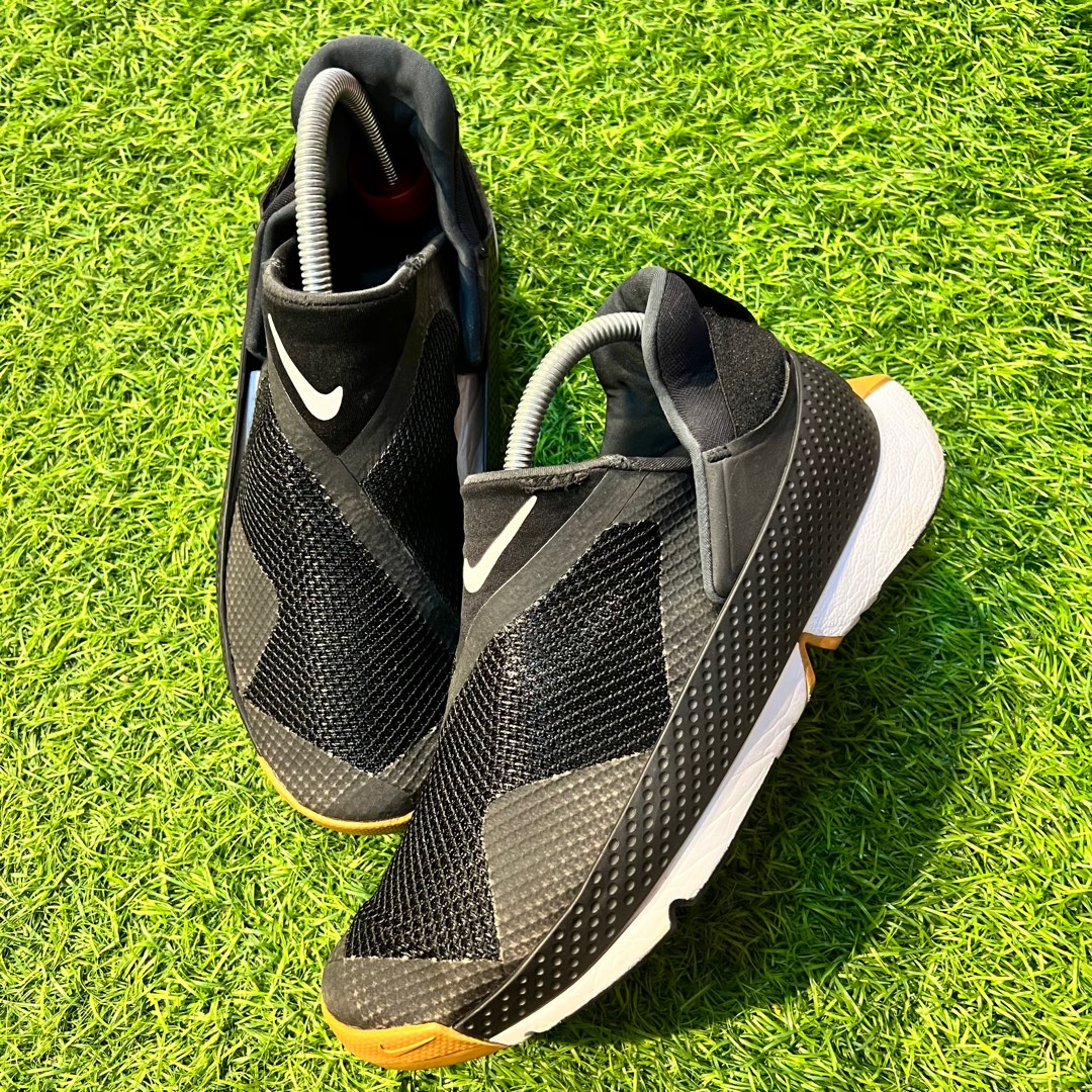 new nike go fly