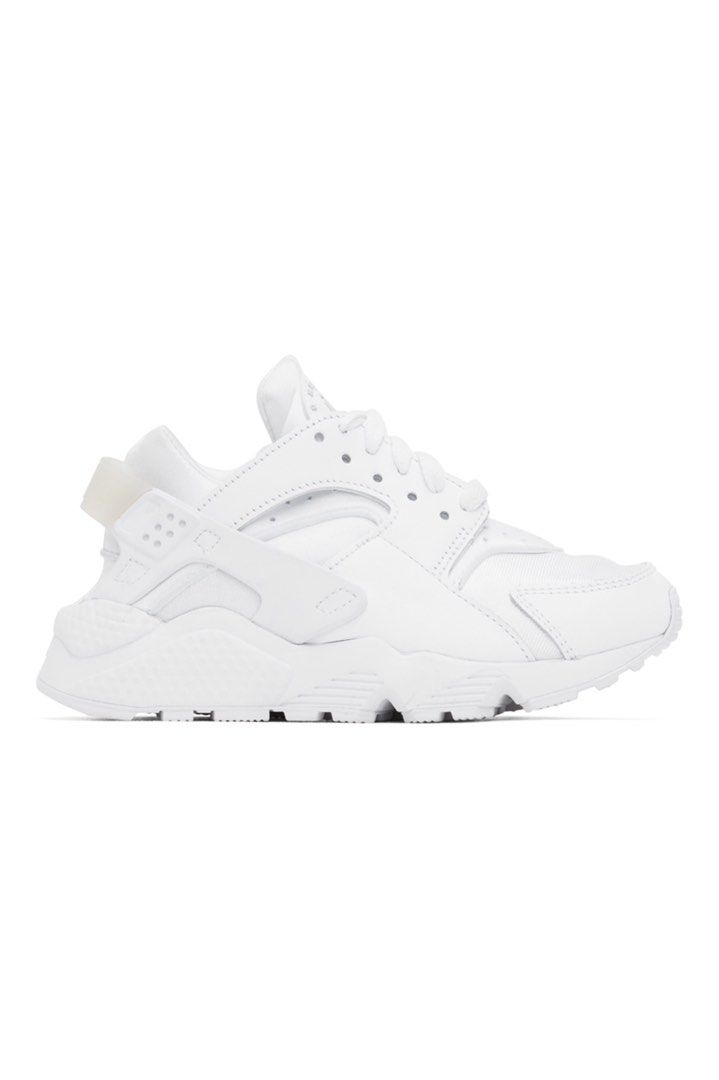 Nike Huarache Women s Women s Fashion Footwear Sneakers on
